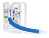 Pediatric Voldyne Volumetric Exerciser 2500 mL 1 (EA)