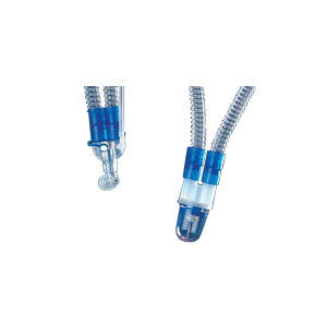 Circuit, (22mm), Kraton, Dual Htd Limbs 1 (EA)