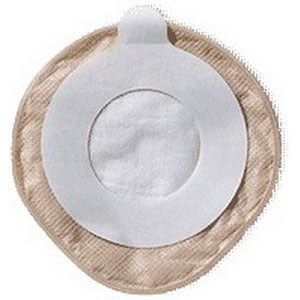 Stoma Cap With Charcoal Filter 15 (BX)