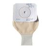 Mid-Size Platinum Colo/Ileo Mcdrm,Mcskn, Clr 10 (BX)