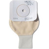 Mid-Size Platinum Colo/Ileo Mcdrm,Mcskn, Clr,1 3/8 10 (BX)