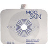 Micro Skin Reg Adh Bar w/Derm 5 (BX)