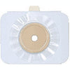 Two-Piece Cut-To-Fit Barr For Stomas Up To 1 1/2