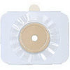 Two-Piece Barrier w/Microderm Plus, For 1
