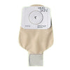 Cut-To-Fit Drn Pch For Stomas Up To 1 1/2