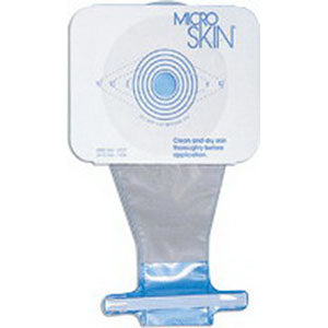 1 Pc Mini Drn Pch, Cut-To-Fit Up To 1 3/4