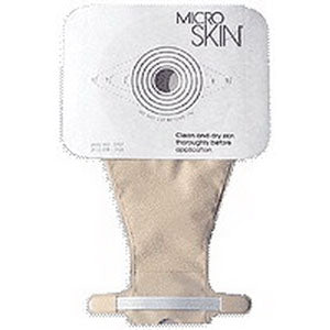 1 Pc Mini Drain Pch Cut-To-Fit Up To 1 3/4", 10/Bx 10 (BX)