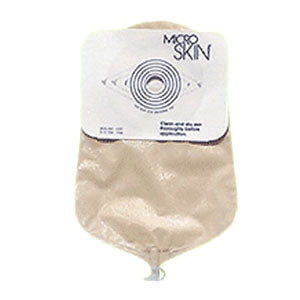 9" Urost Pch w/Micskin,Odrprof 10 (BX)