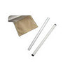 Ziplock Closure 30 (PK)