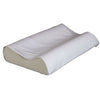 Basic Cervical Pillow (Firm Support) 22