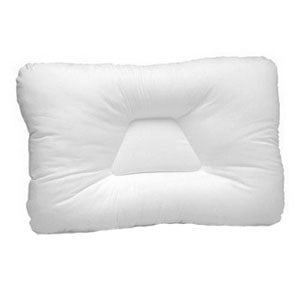 Standard Tri-Core Pillow (Firm Support) 24