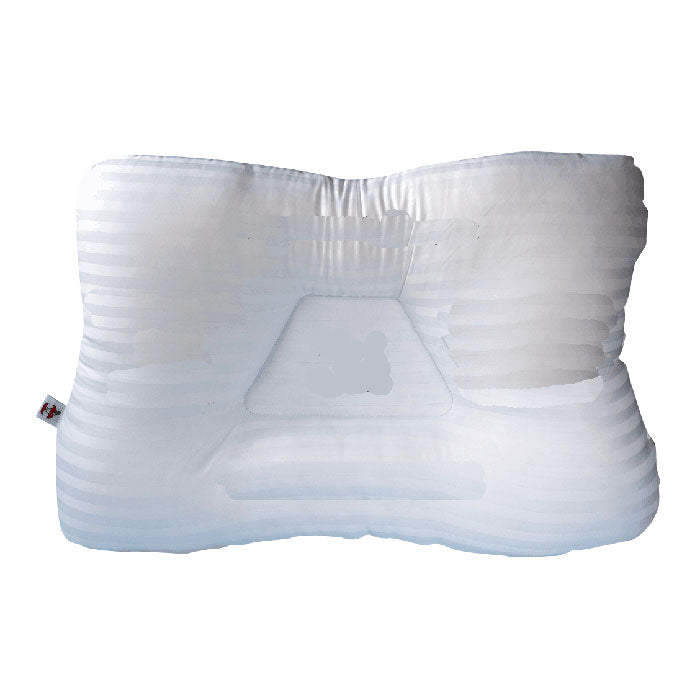 Gentle Tri-Core Pillow (Soft Support) 24" X 16" 1 (EA)