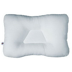 Standard Mid-Core Pillow (Firm Support) 22