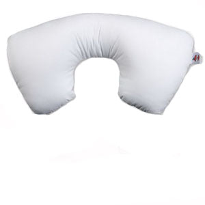 Travel Core Pillow, 18