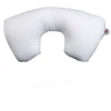 Travel Core Pillow, 18