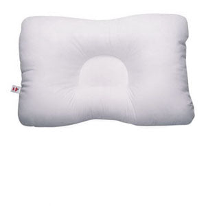 Mid-Size D-Core Support Pillow, 22