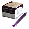Enfit Tip Syringe 10mL 1 (EA)