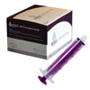 Enfit Tip Syringe 20mL 1 (EA)