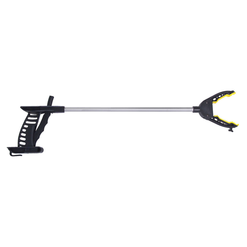 Deluxe Reacher with Rotating Head, 32 1/2" 1 (EA)