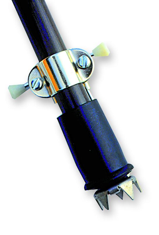 Cane Ice Grip 1 (EA)