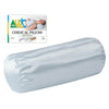 Alex Orthopedic Soft Cervical Pillow, 7