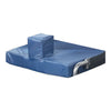 Alex Orthopedic Pommel Cushion, 16