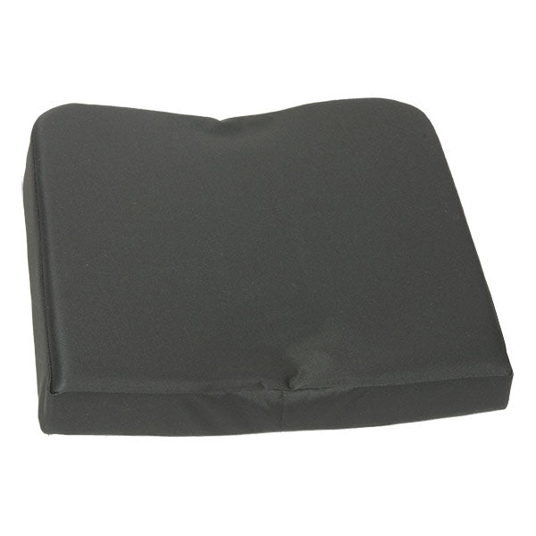 Alex Orthopedic Prostate Cushion, 16" x 18" x 3" 1 (EA)