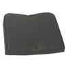 Alex Orthopedic Prostate Cushion, 16