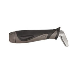 Metro Car Handle Plus 1 (EA)