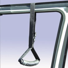 Car Caddie, 6 Unit Counter Display 6 (CA)