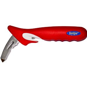 Handy Bar Universal Fit 1 (EA)