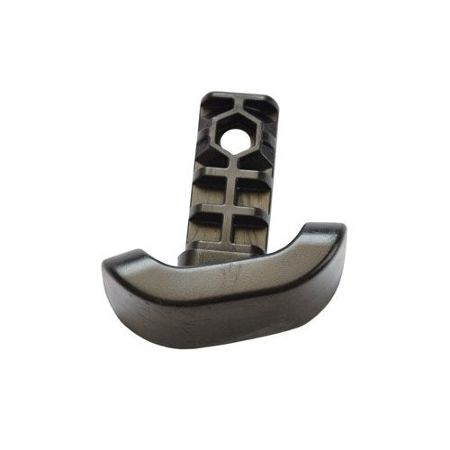 Walker Replacement Glides 1 (EA)