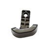 Walker Replacement Glides 1 (EA)