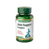 Nature's Bounty Joint Support Complex Softgels (90 Count) 90 (EA)