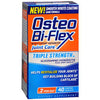 Osteo Bi-Flex Glucosamine Chondroitin Triple Strength (40 Count) 40 (EA)